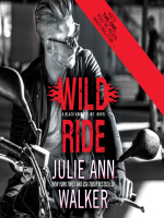 Wild_Ride